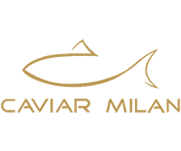 Caviar Milan